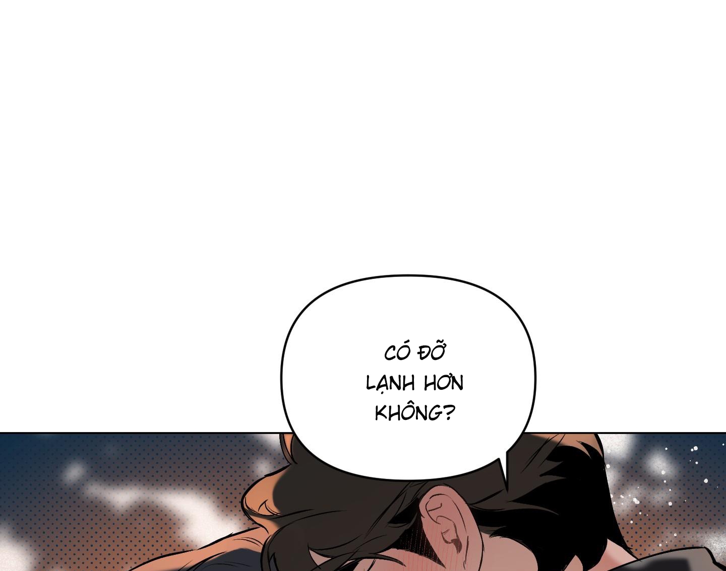 định rõ mối quan hệ chapter 65 176