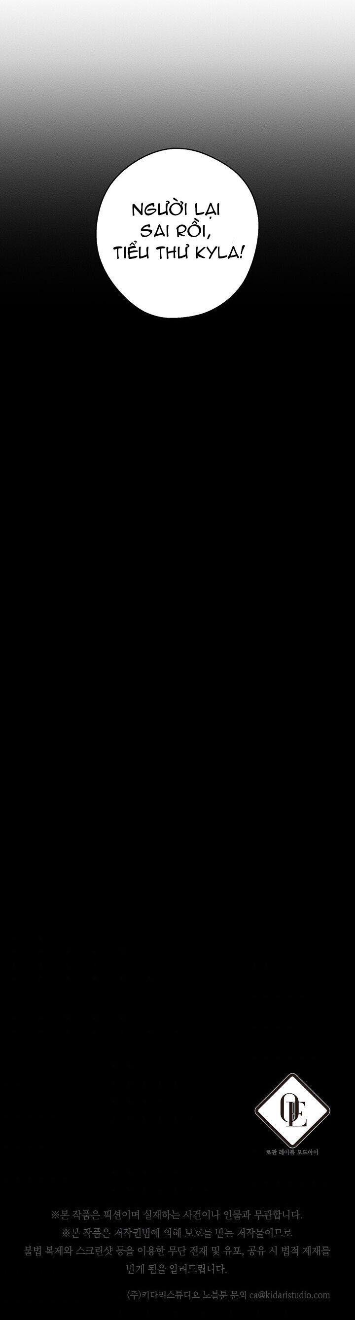 cứ giấu em trai tôi trước đi đã chapter 4 18