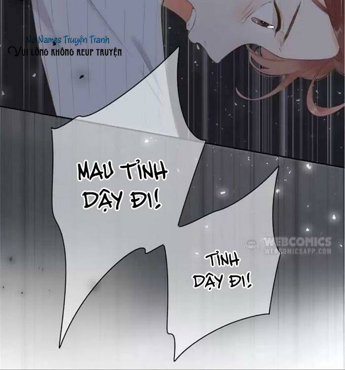 sos! tôi đã yêu một con sâu bướm (phần 2) chapter 22 25