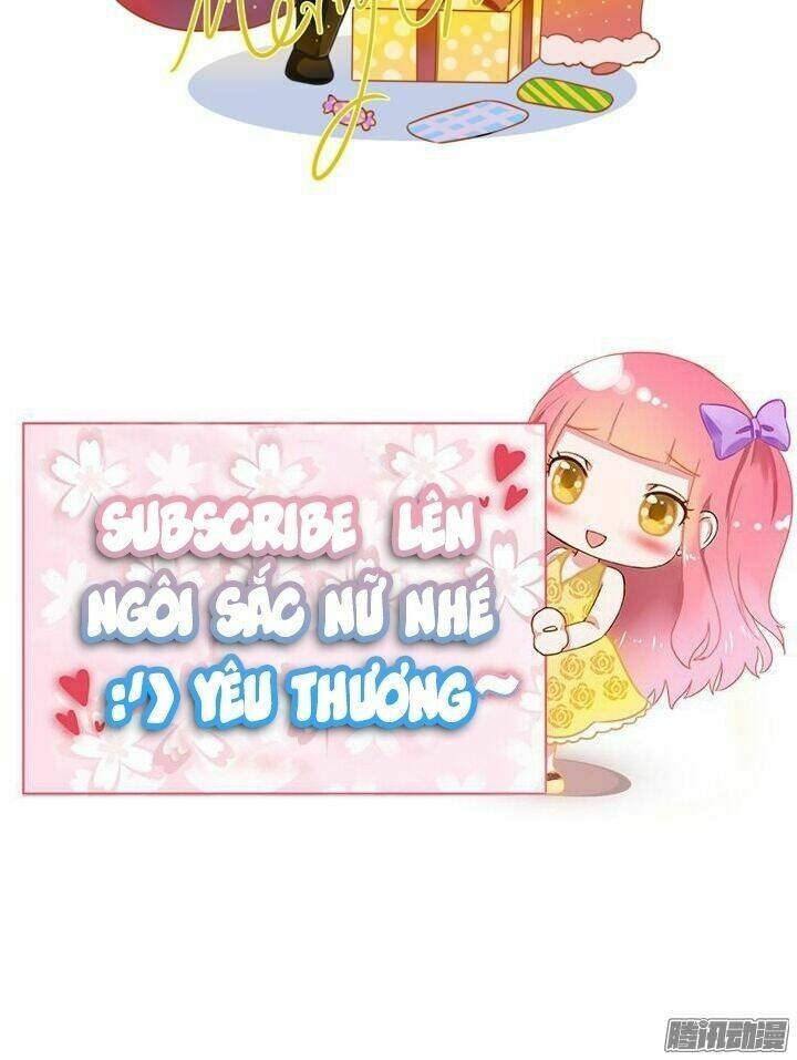 có chết cũng không thoát khỏi anh chapter 9 31