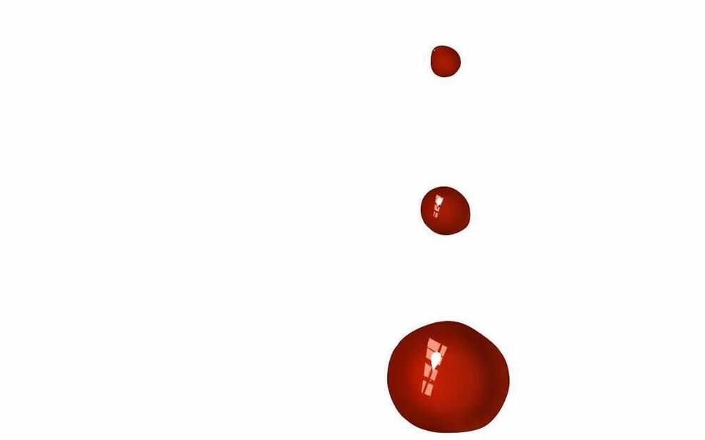 trọng sinh chi song diện cừu phục ký chapter 3 32