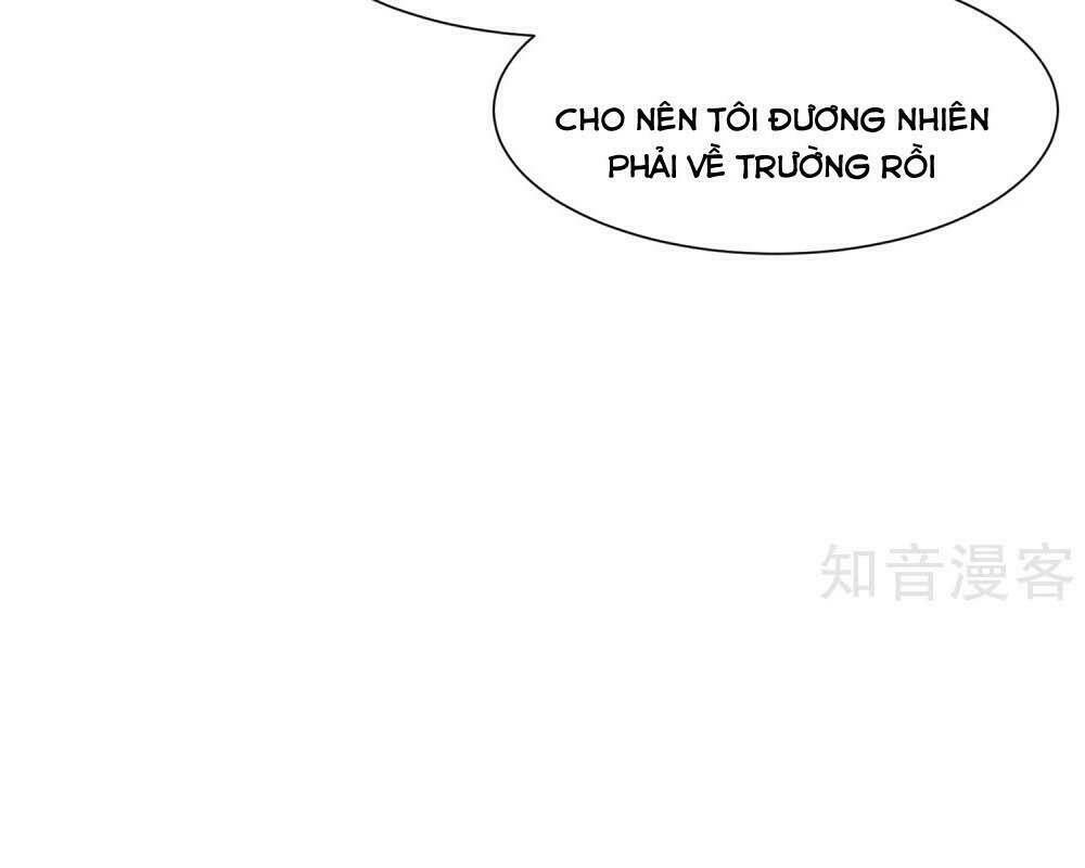 tối cường đặc chủng binh của hoa khôi chapter 93 55