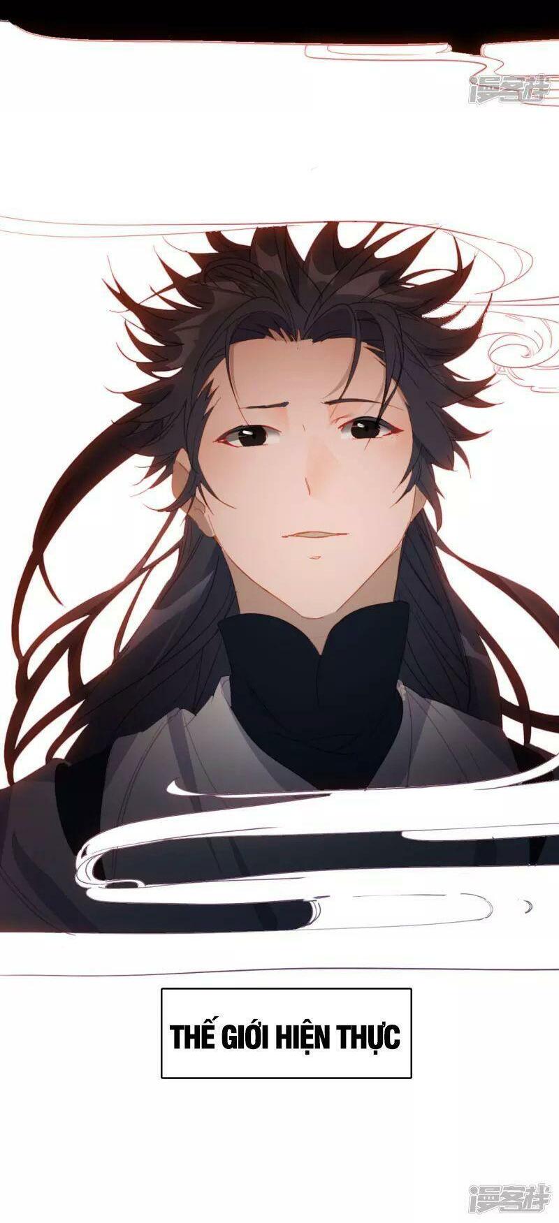 long đằng chiến tôn chapter 16 11