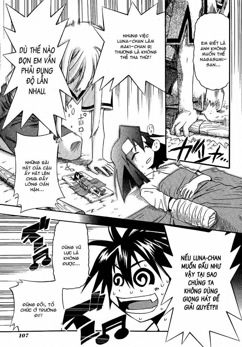 seto no hanayome chapter 14 6