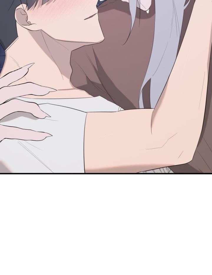 địa ngục đẫm máu chapter 8 68