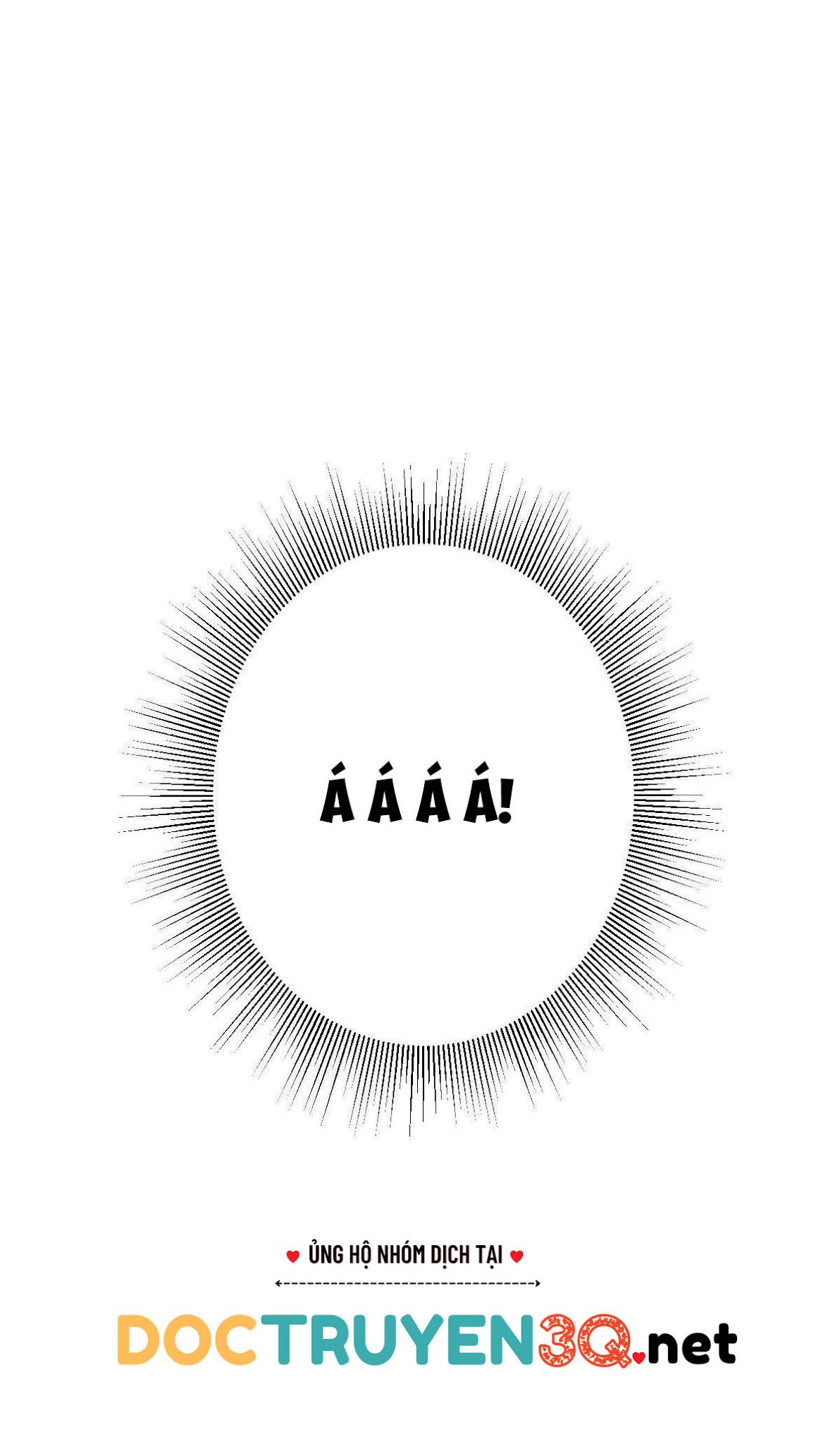 cố ý sơ xuất yêu đương chapter 3.3 23