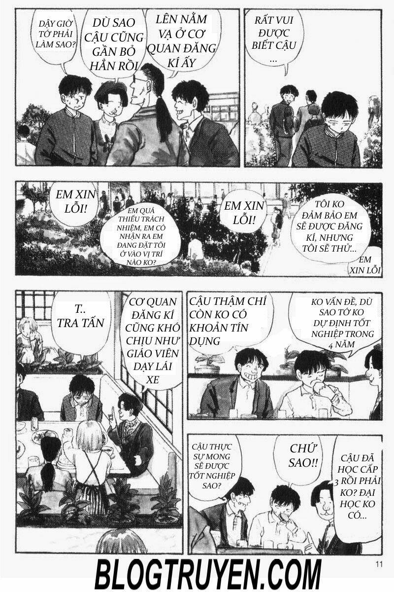 asatte dance chapter 64 12