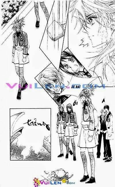 đại ca đi học chapter 2 25