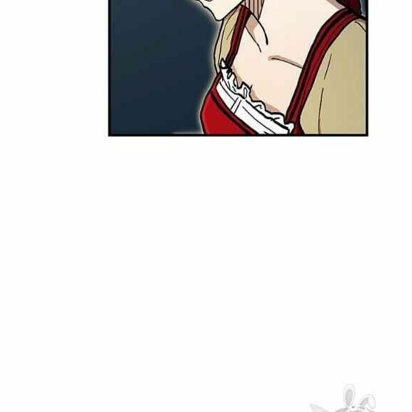 người chơi lỗi chapter 37 21