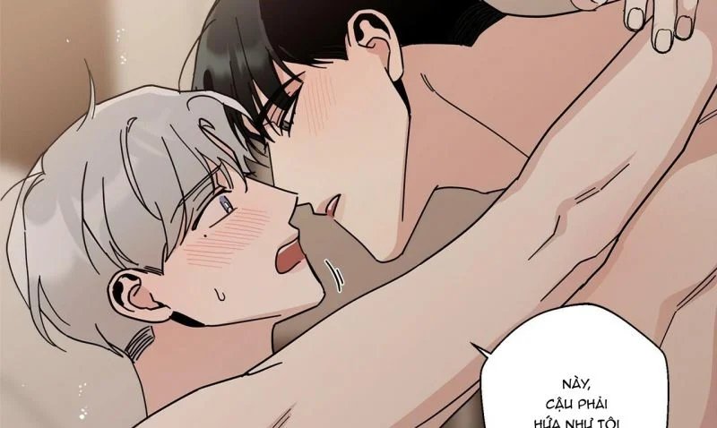 home five chapter 14 80