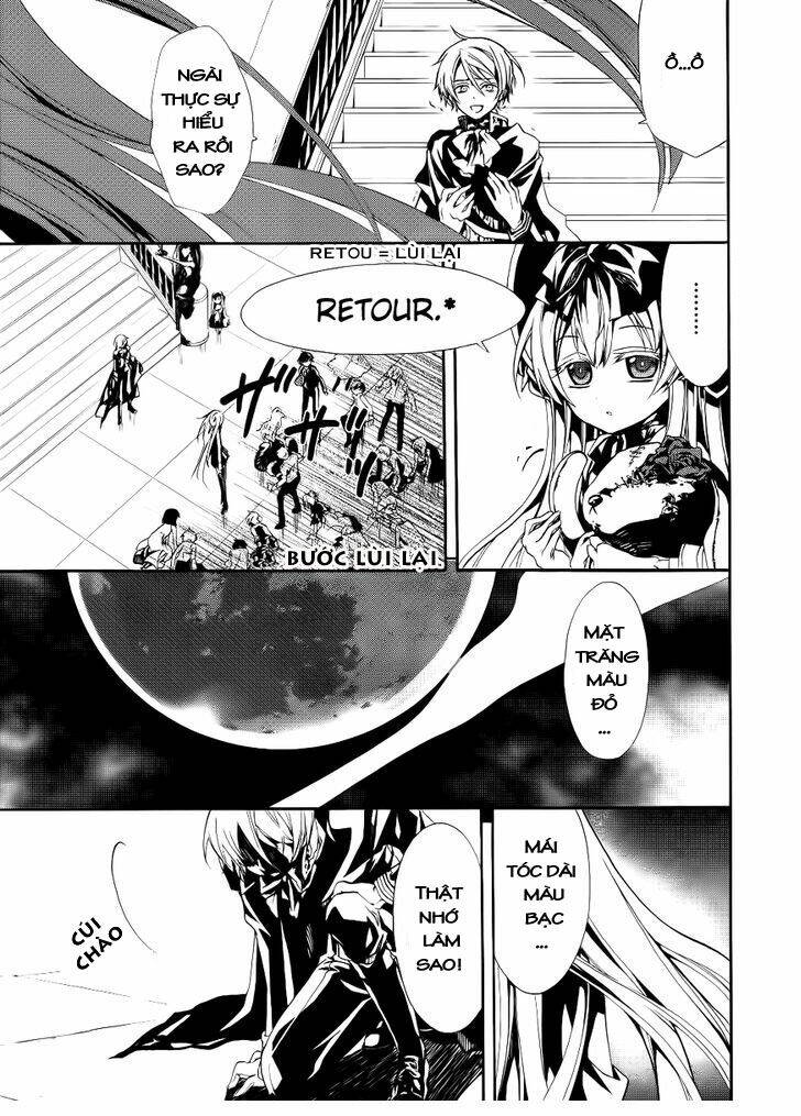 blood parade chapter 3 29