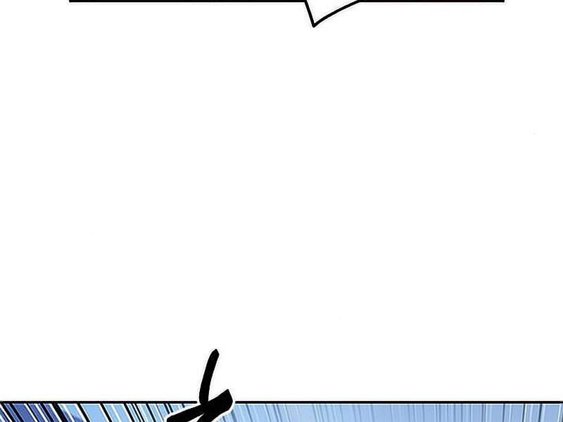 druid tại ga seoul chapter 15.5 5