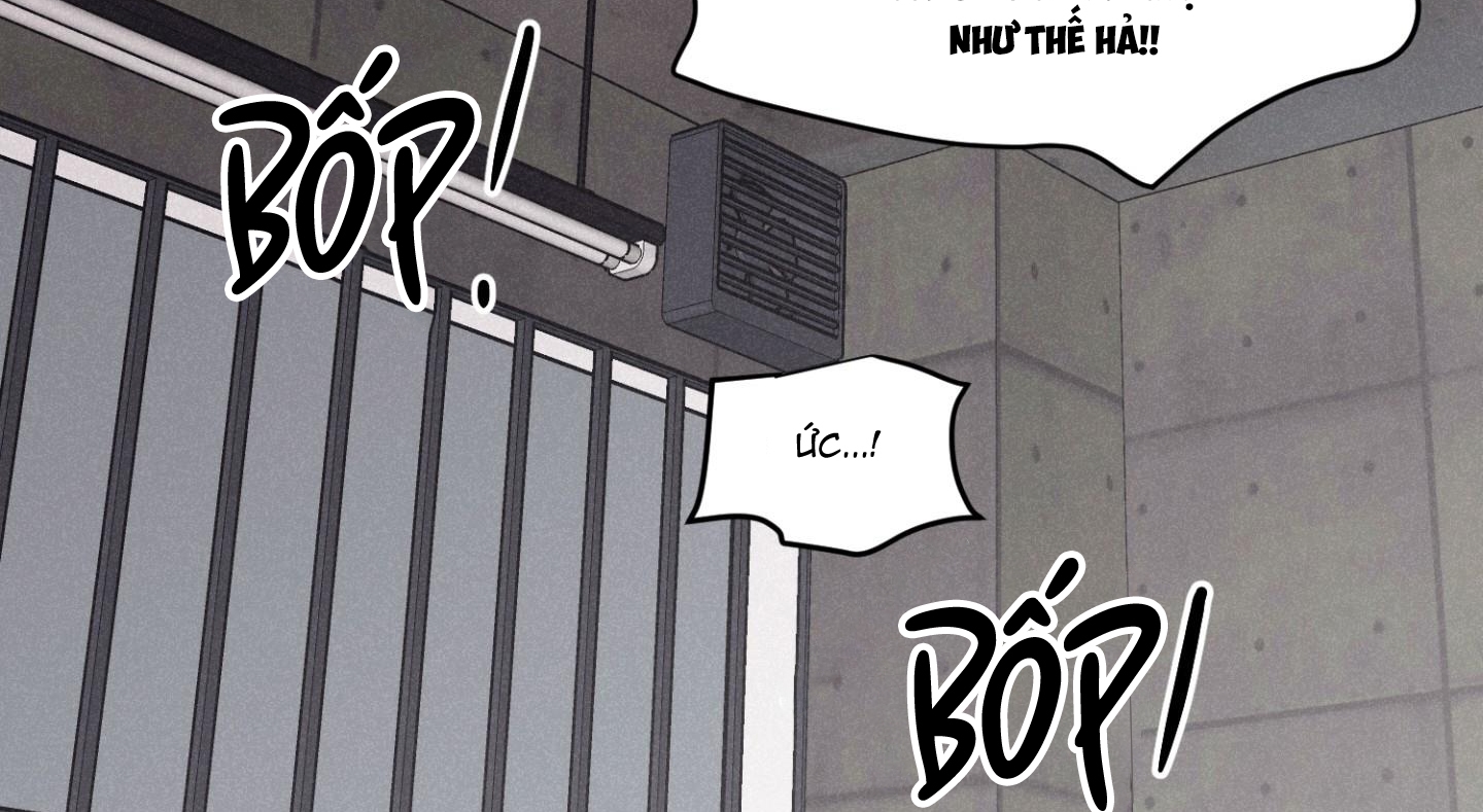 chiếu tướng chapter 89 49