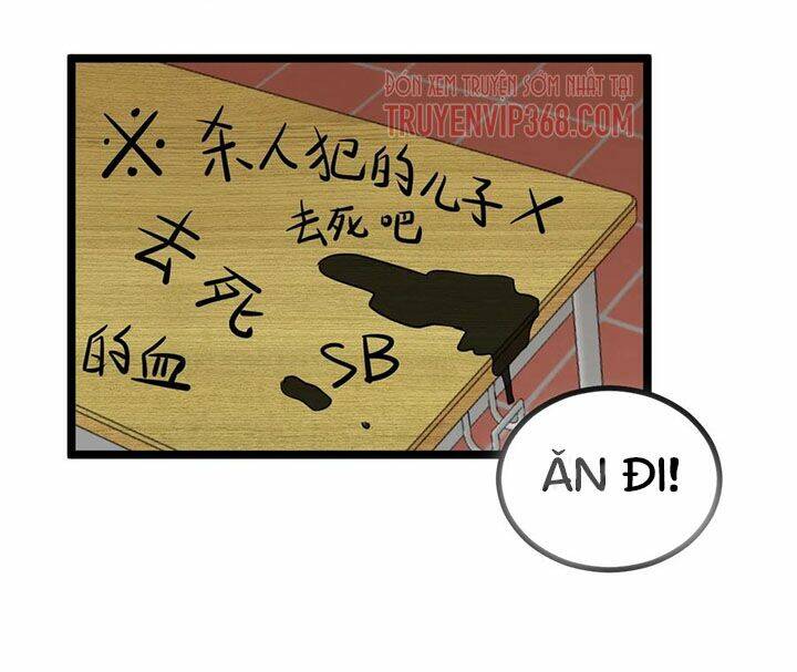 đai ca trở lại tuổi 16 chapter 102 8