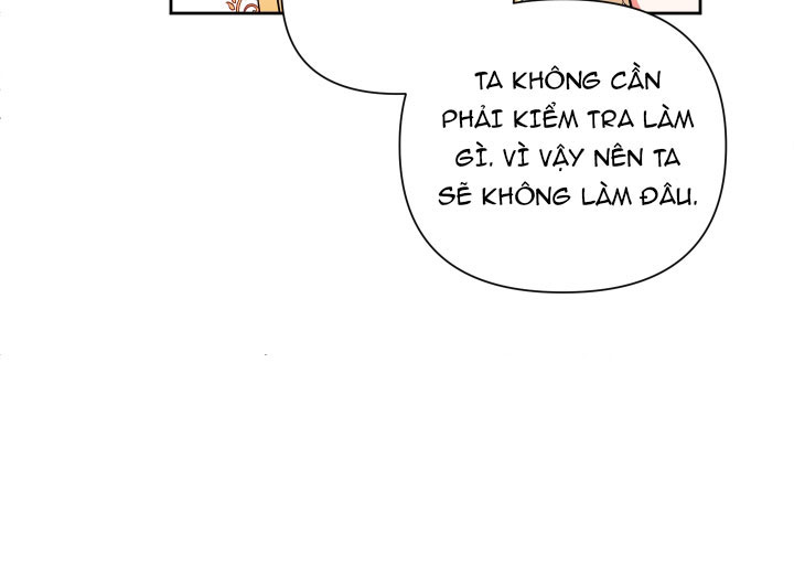 ác nữ công chúa chapter 23 76