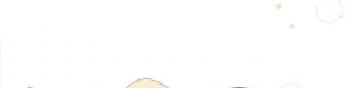 ác nữ đảo ngược đồng hồ cát chapter 106 401