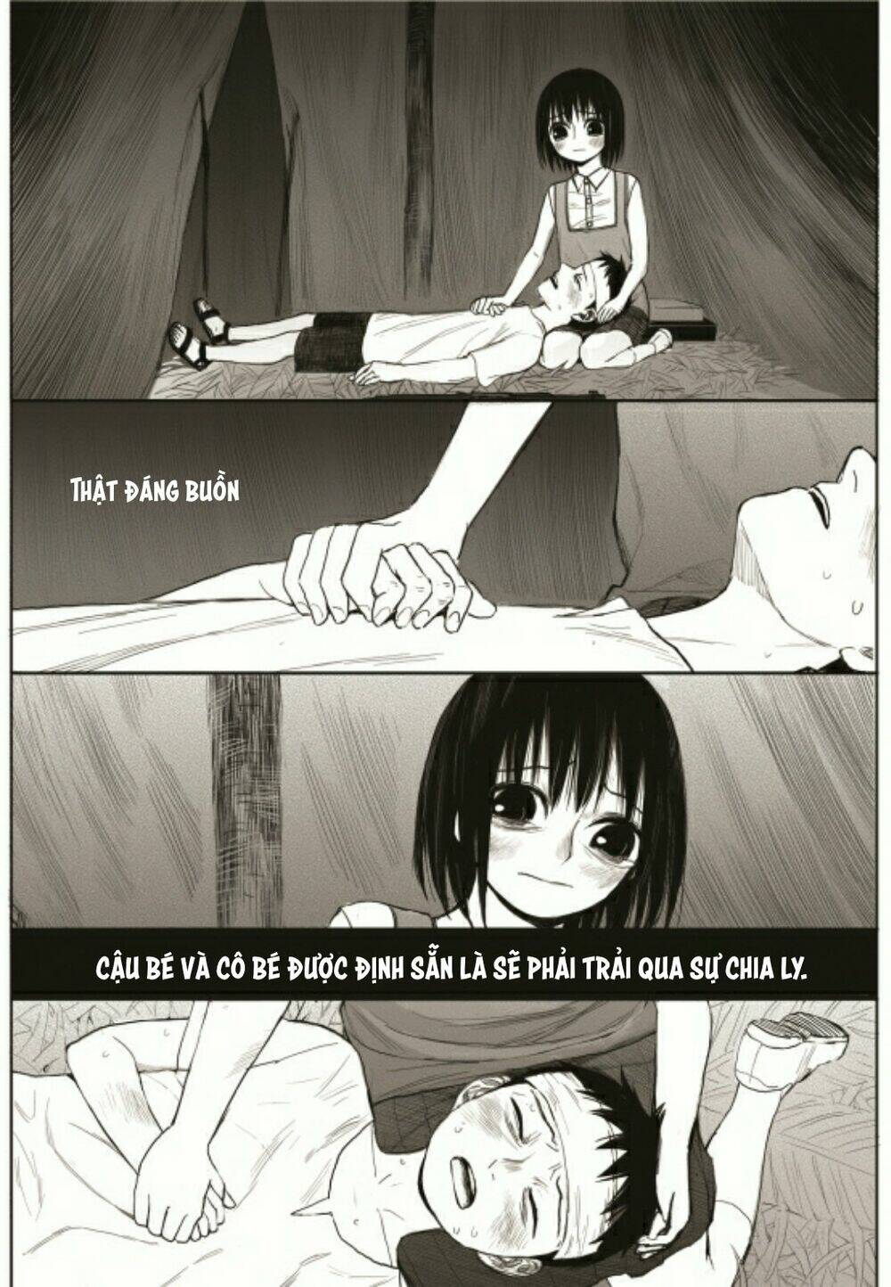 the horizon chapter 10 26