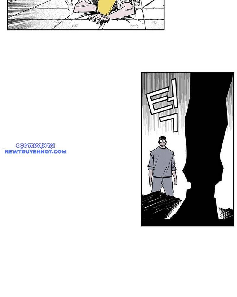 fight class 3 chapter 123 38