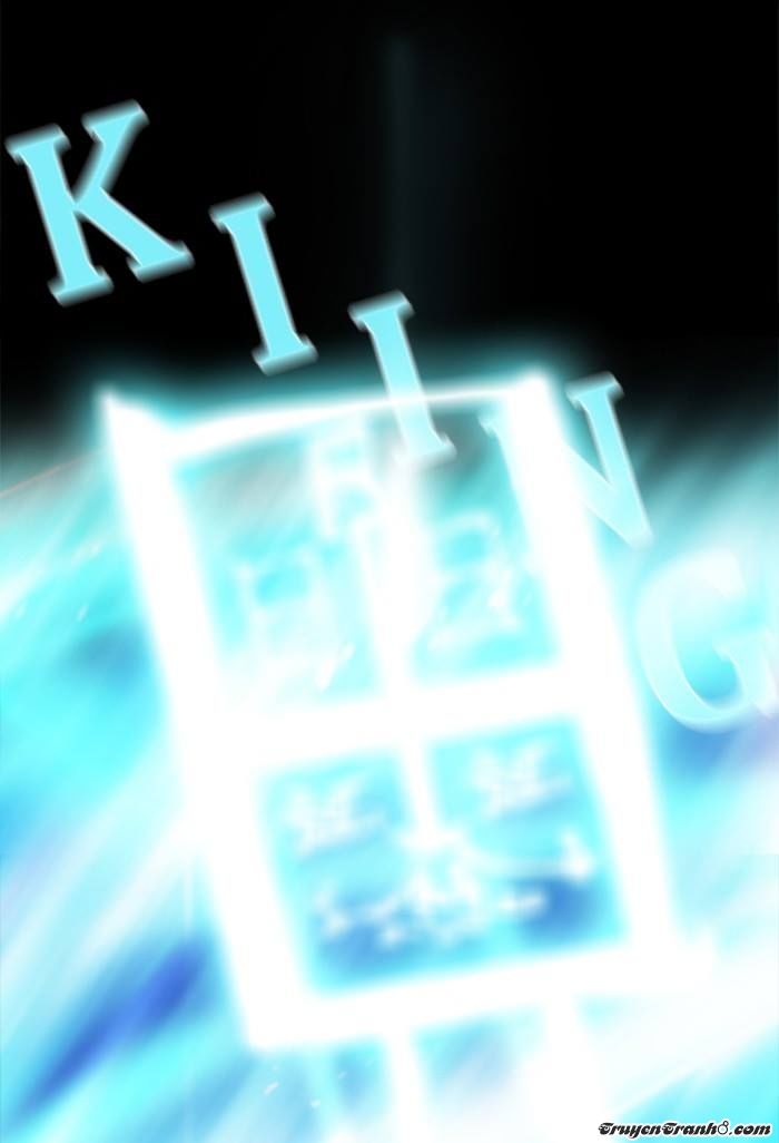 si mun - người giao tiếp với linh hồn chapter 6 44