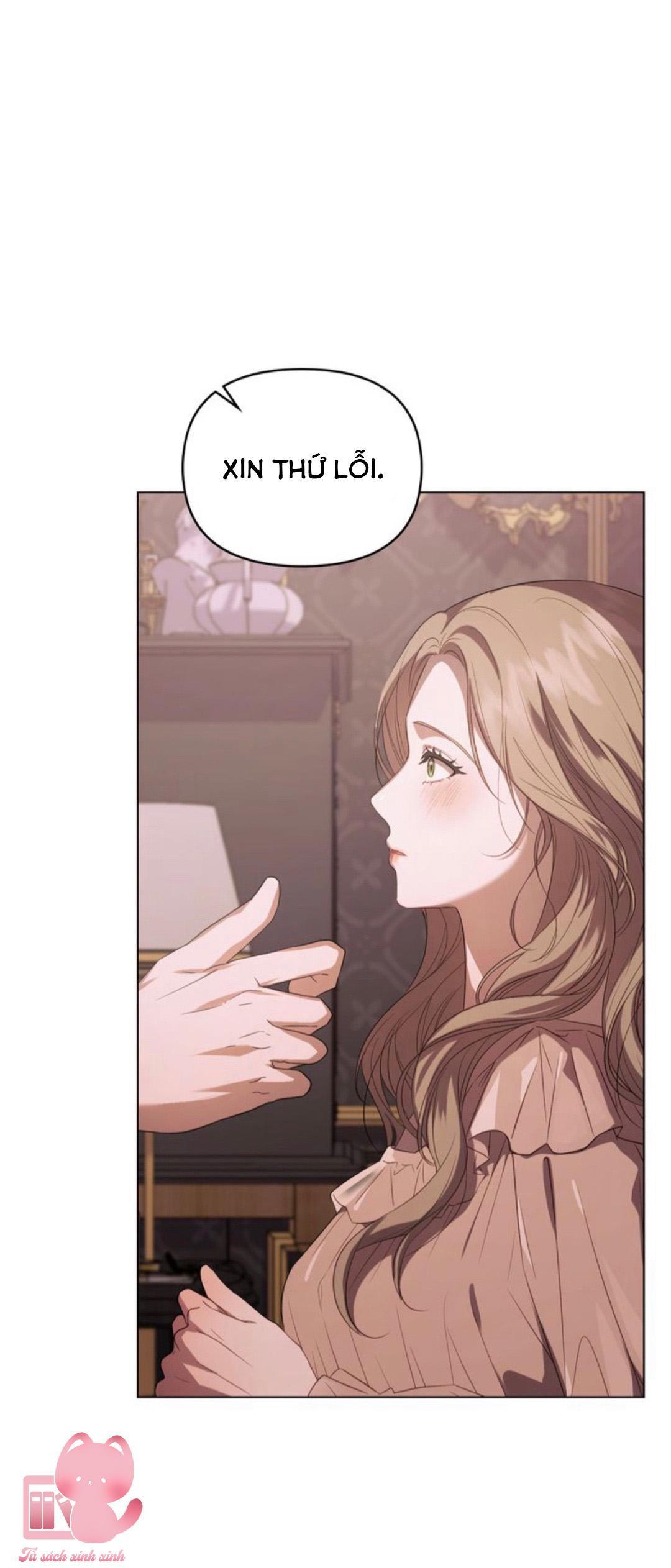 vầng trăng máu chapter 2 18