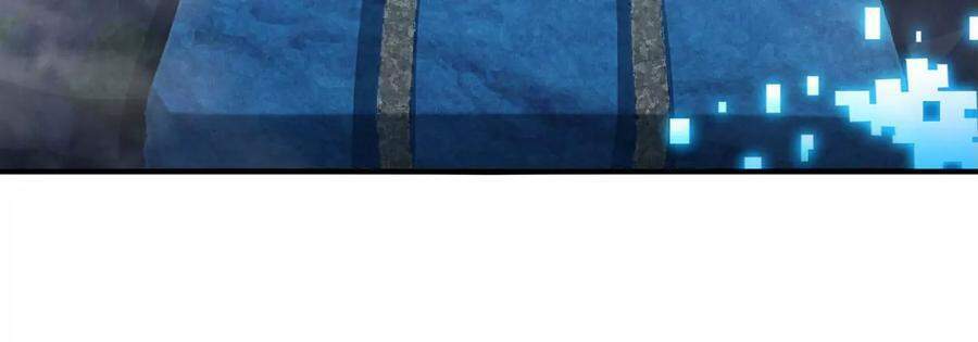 bản kiếm tiên tuyệt không làm nô chapter 36 39