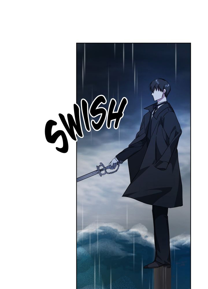 hãy nghe lời của tôi chapter 77 127