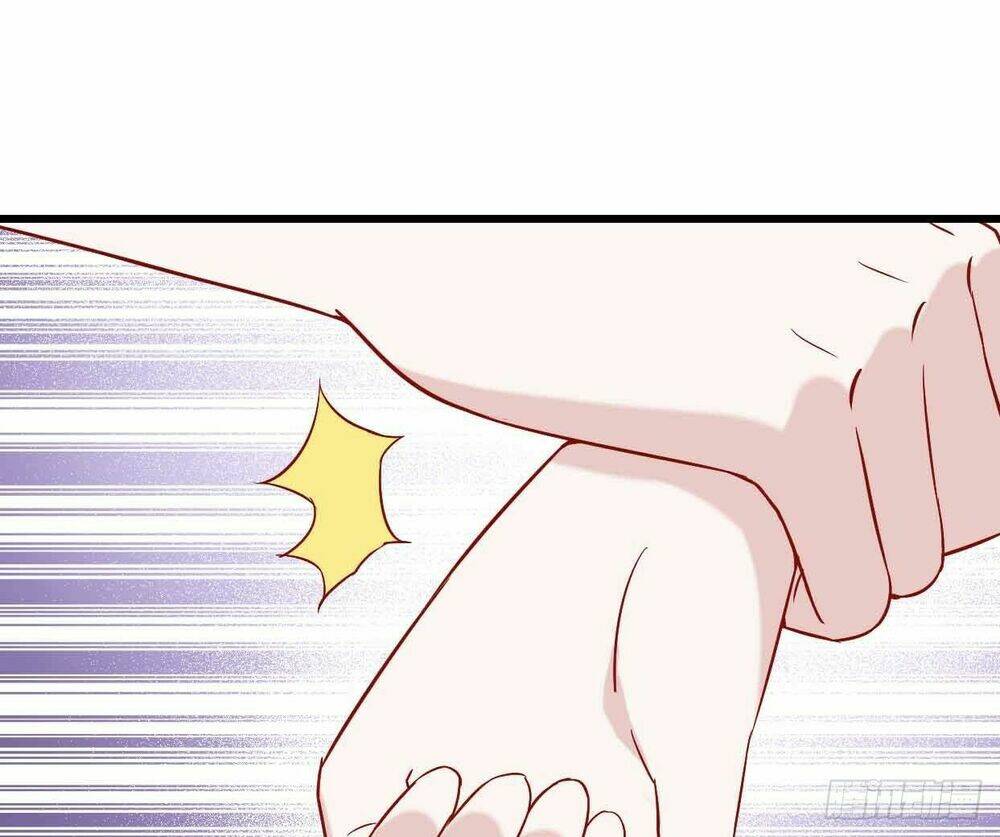 ác ma bàn bên chapter 16 69