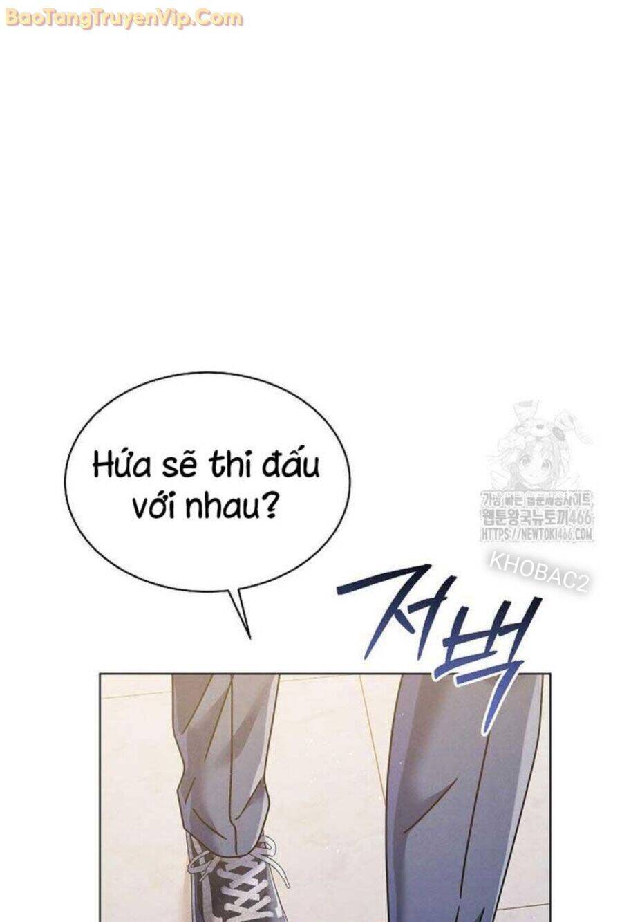 Thiên Tài Âm Nhạc Trường Trung Học chapter 41 106