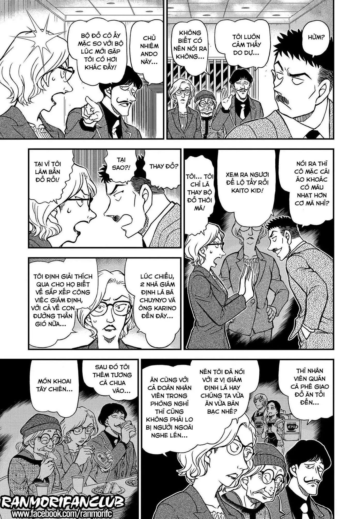 conan chapter 1101 9