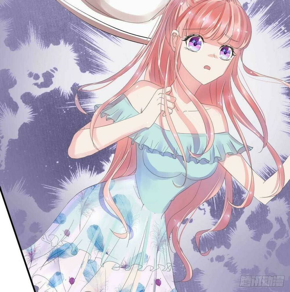 manh thê khó dỗ chapter 20 18