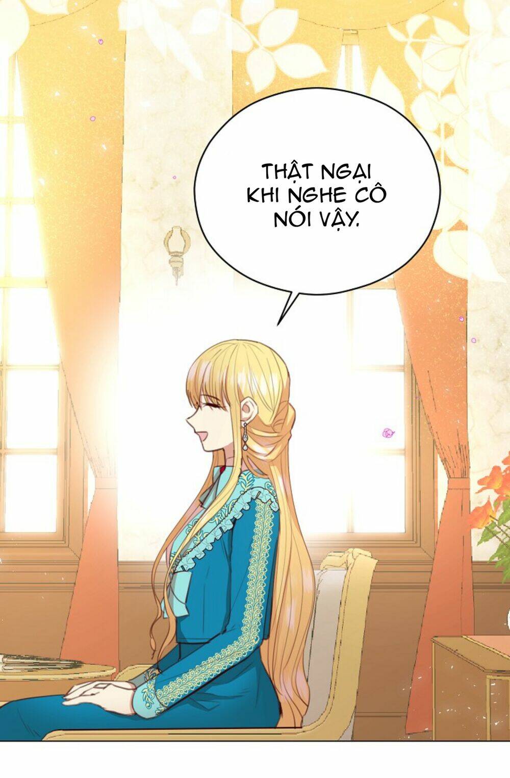 vẻ đẹp của ác ma chapter 19 45