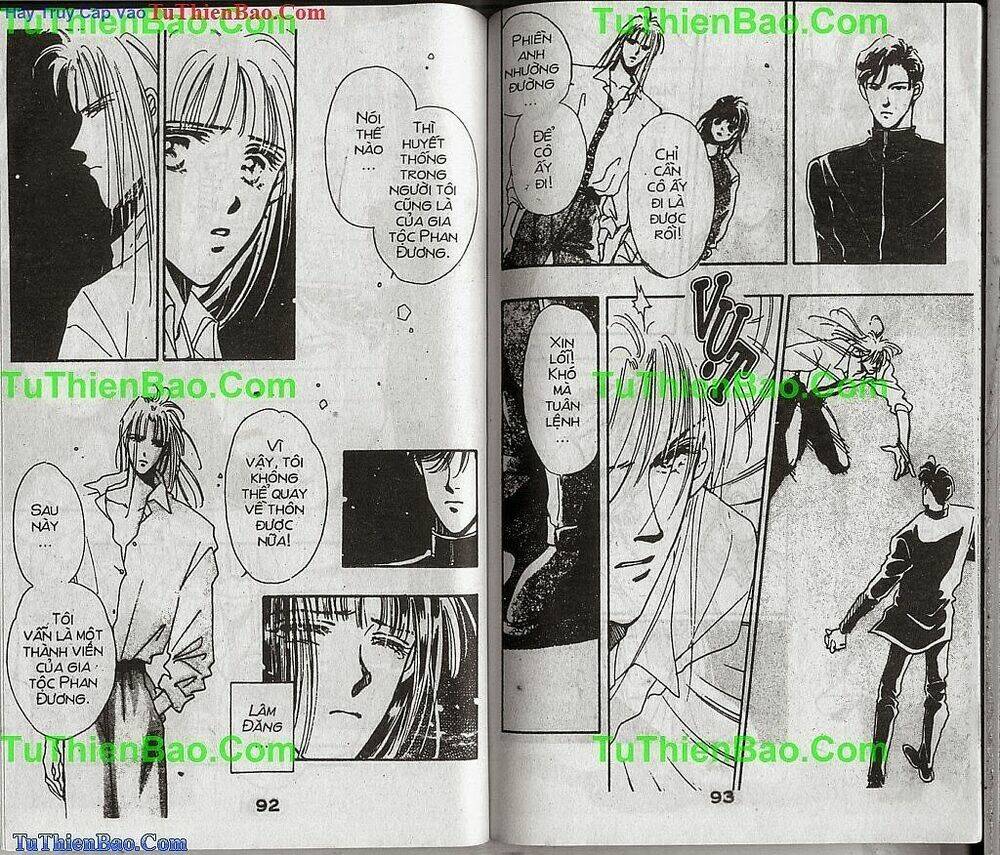 mây trắng tinh khôi chapter 10 47