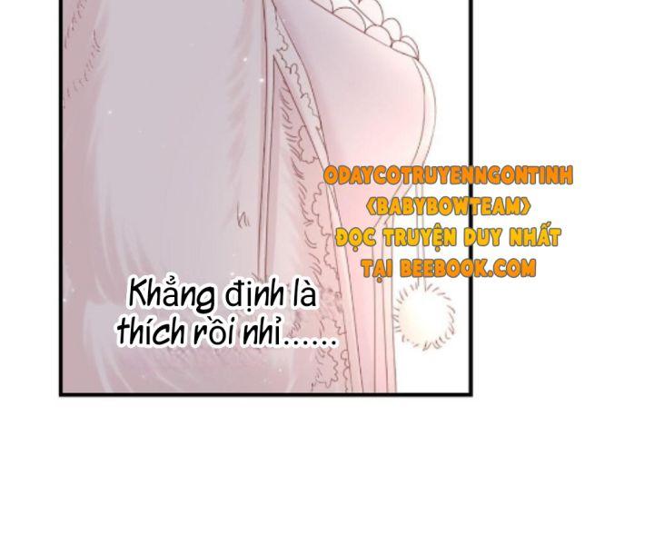 chiếc bật lửa và váy công chúa (b) chapter 41 16