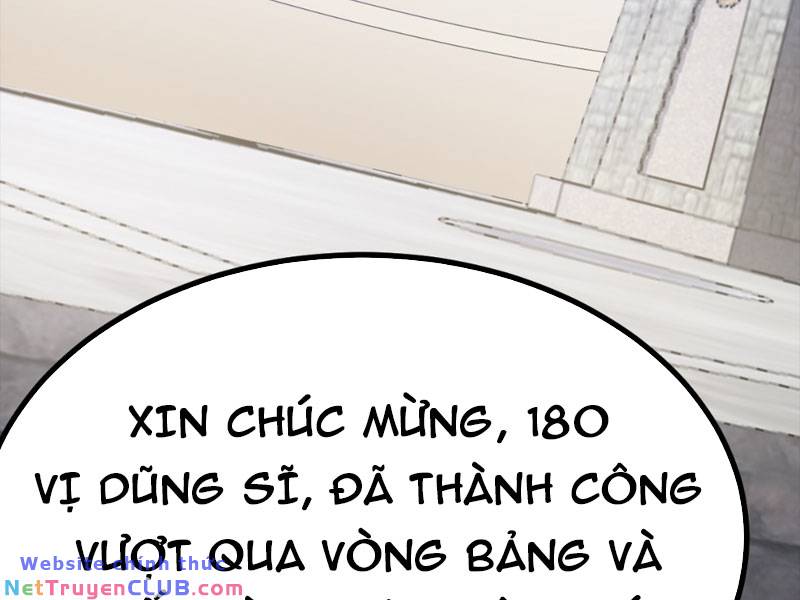 ta có một thân kỹ năng bị động chapter 12 25