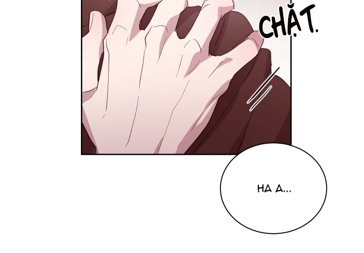 cuộc sống hai mặt của thần tượng chapter 9 59