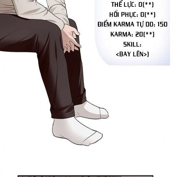 kẻ phán xét chapter 57 5