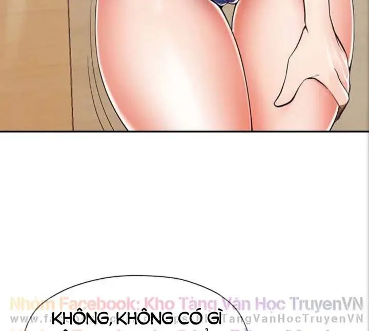 thử thách không cương với mẹ con cô ấy chapter 2 28