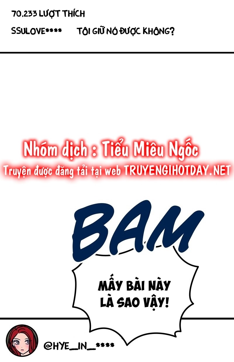 như nhau thôi mà chapter 86 24