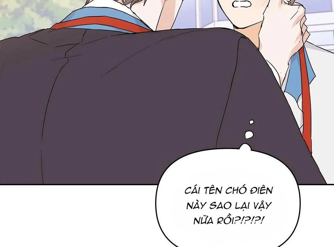 guide cấp b chapter 14 61