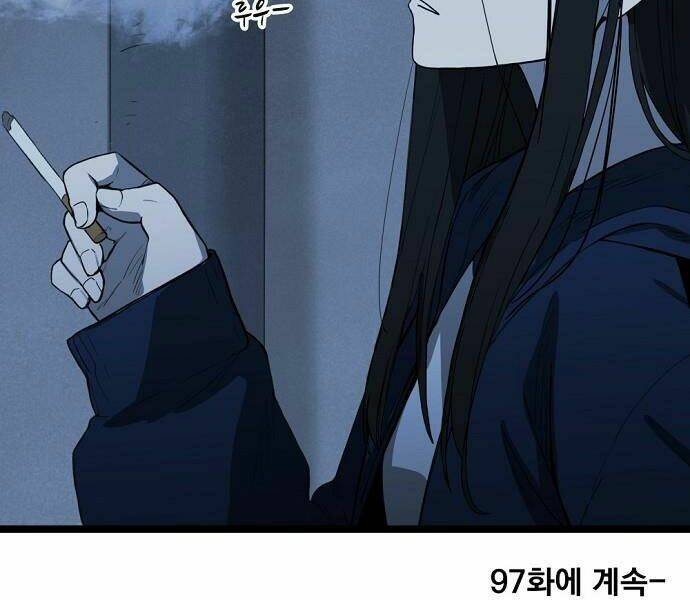 võ sĩ - the boxer chapter 96 172