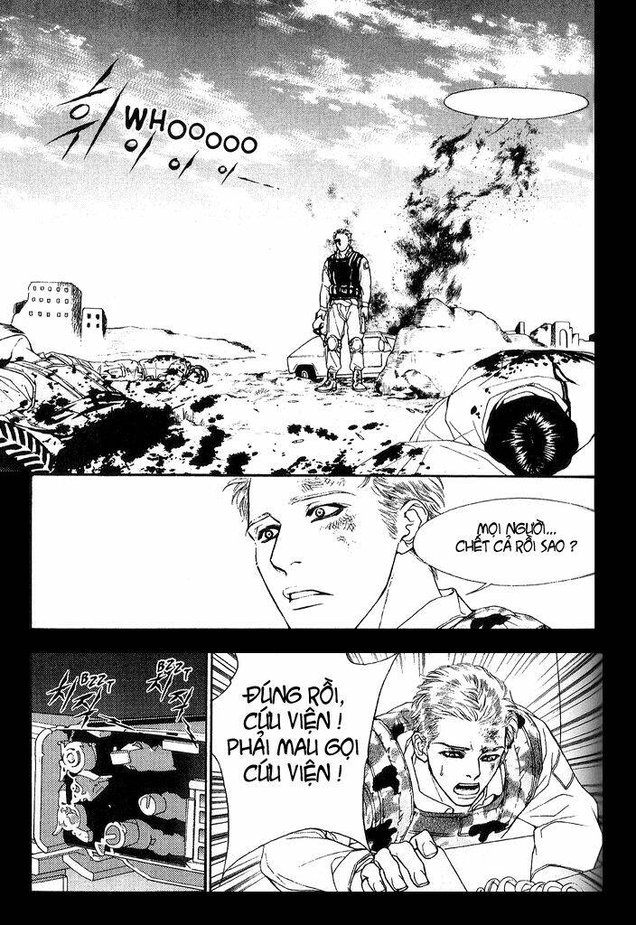 1001 nights chapter 44 18