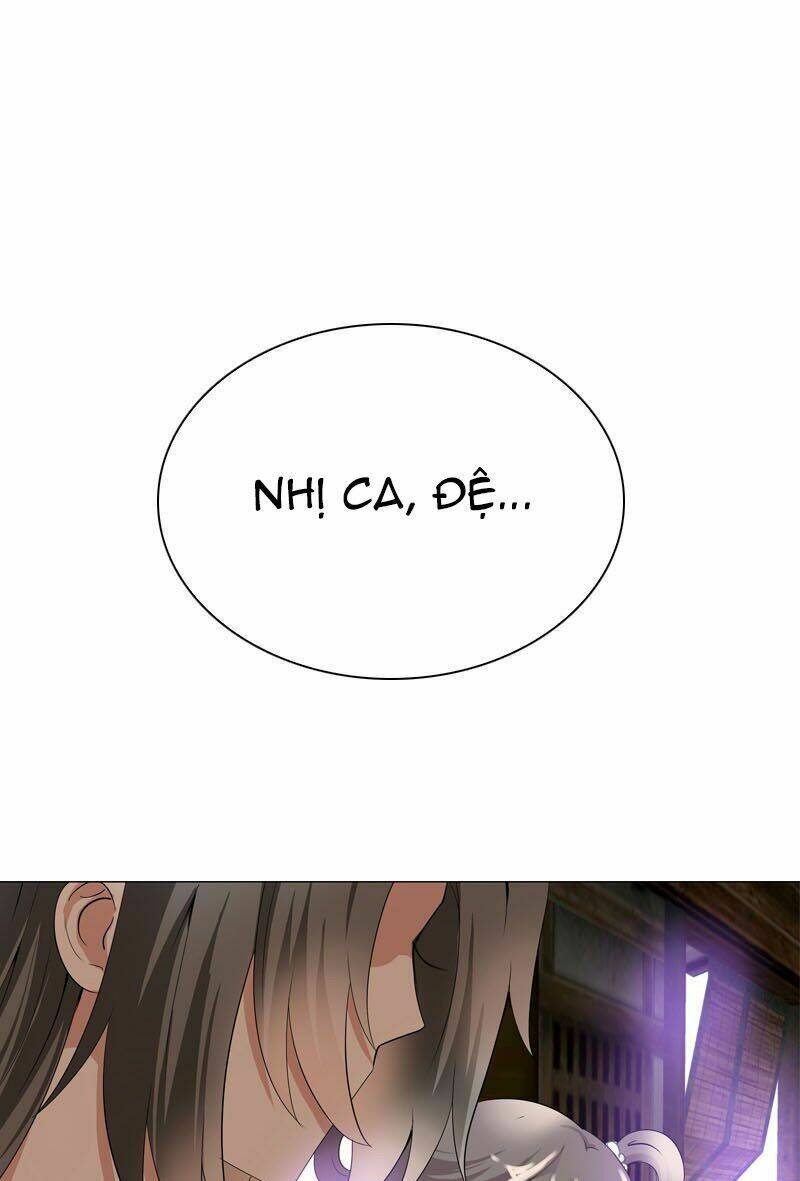 điền viên mật sủng: cô vợ nóng bỏng chapter 15 44