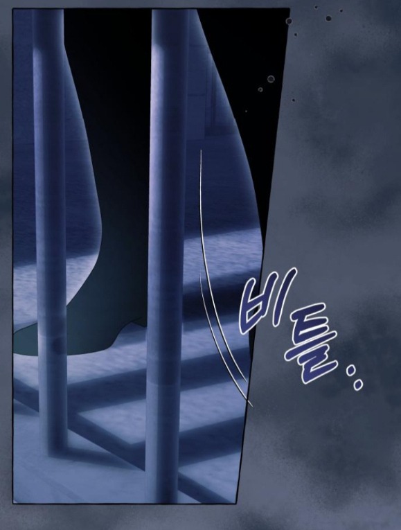 tôi tưởng đó chỉ là tiểu thuyết trọng sinh bình thường chapter 88.1 15