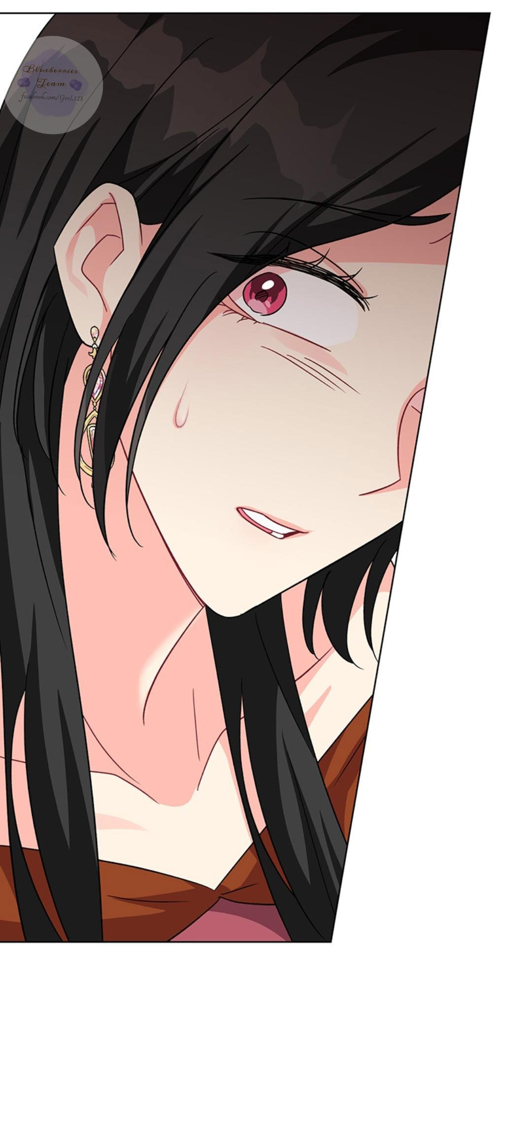 kết hôn cùng nhân vật phản diện chapter 11 20