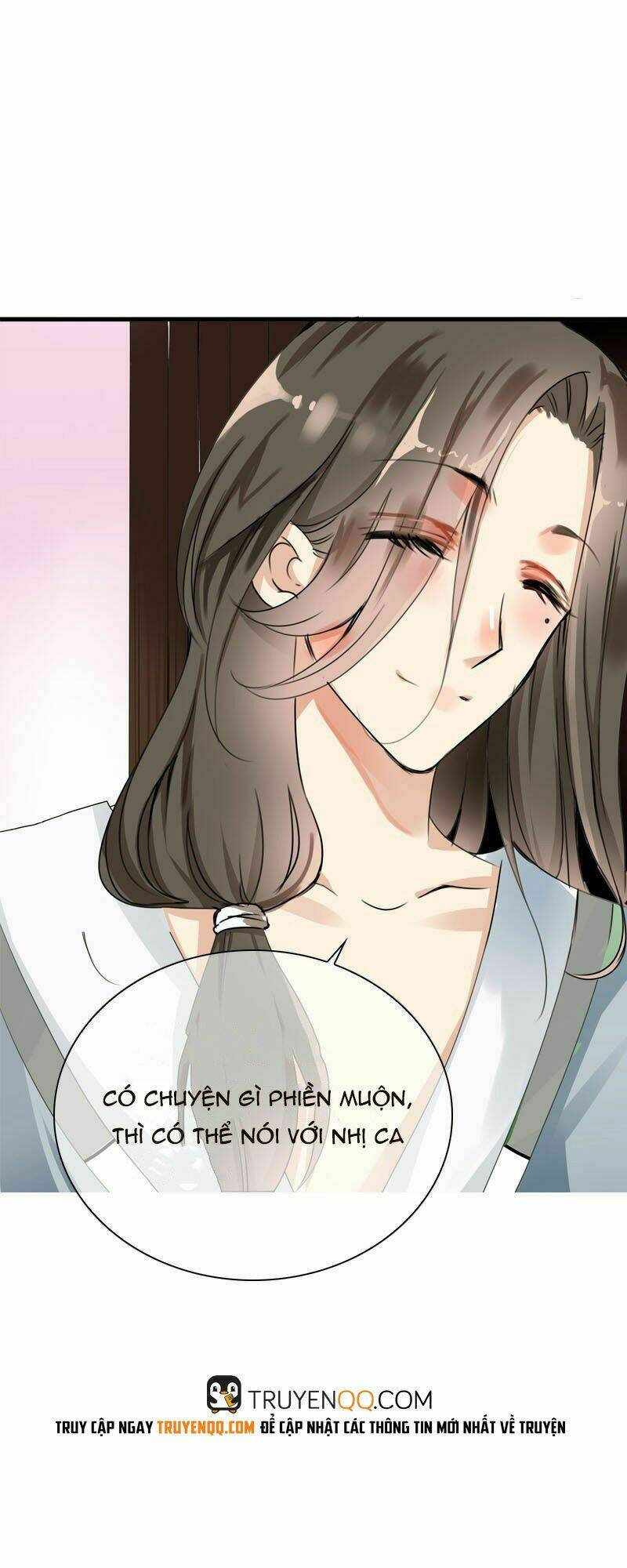 điền viên mật sủng: cô vợ nóng bỏng chapter 31 44