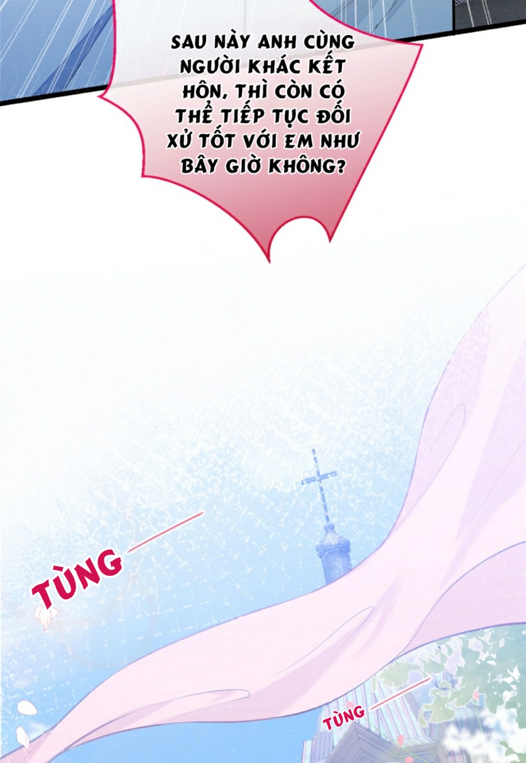 hotsearch của ảnh đế chapter 4 35