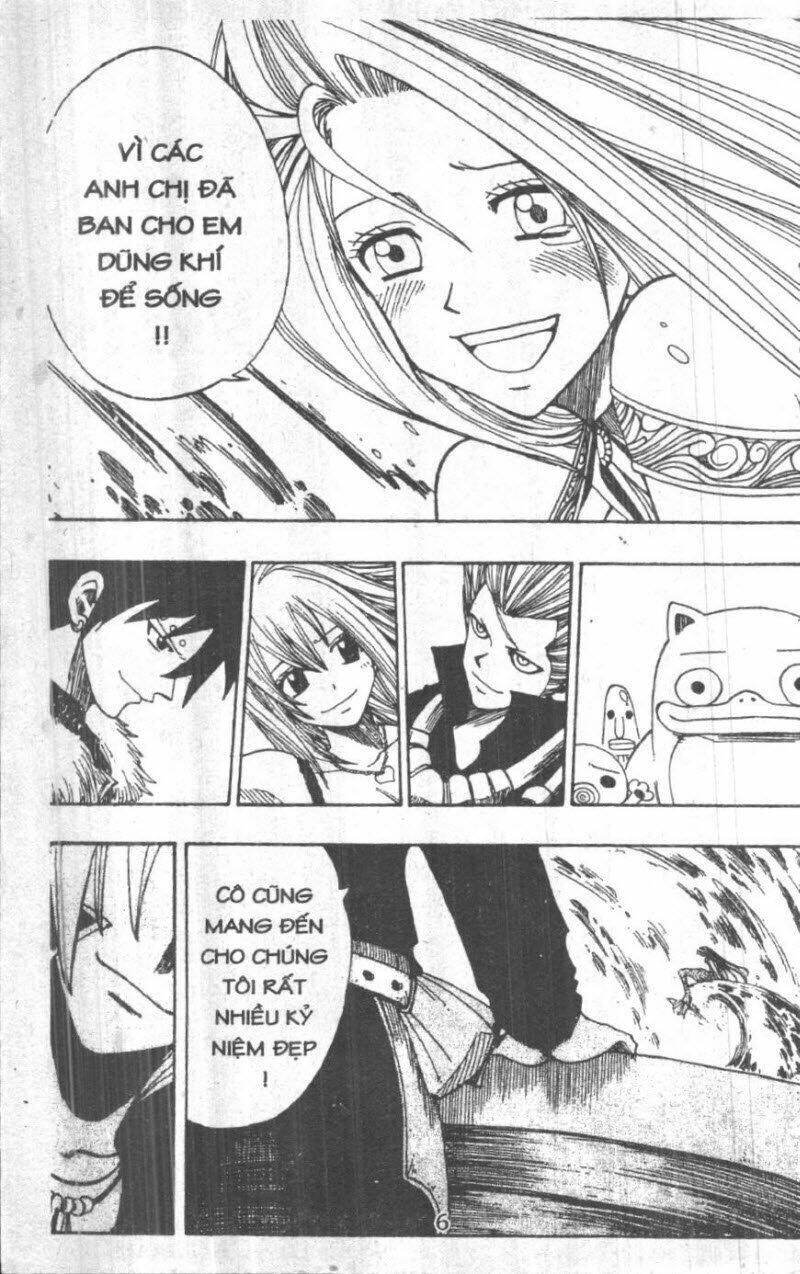 rave master (scan) chapter 20 6