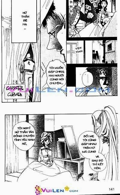 duyên kỳ ngộ chapter 4 142