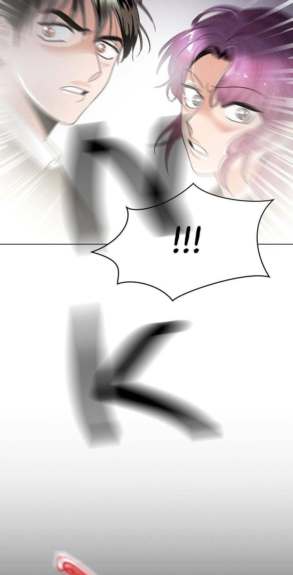 chào nhé, không làm thông gia nữa đâu! chapter 1 109