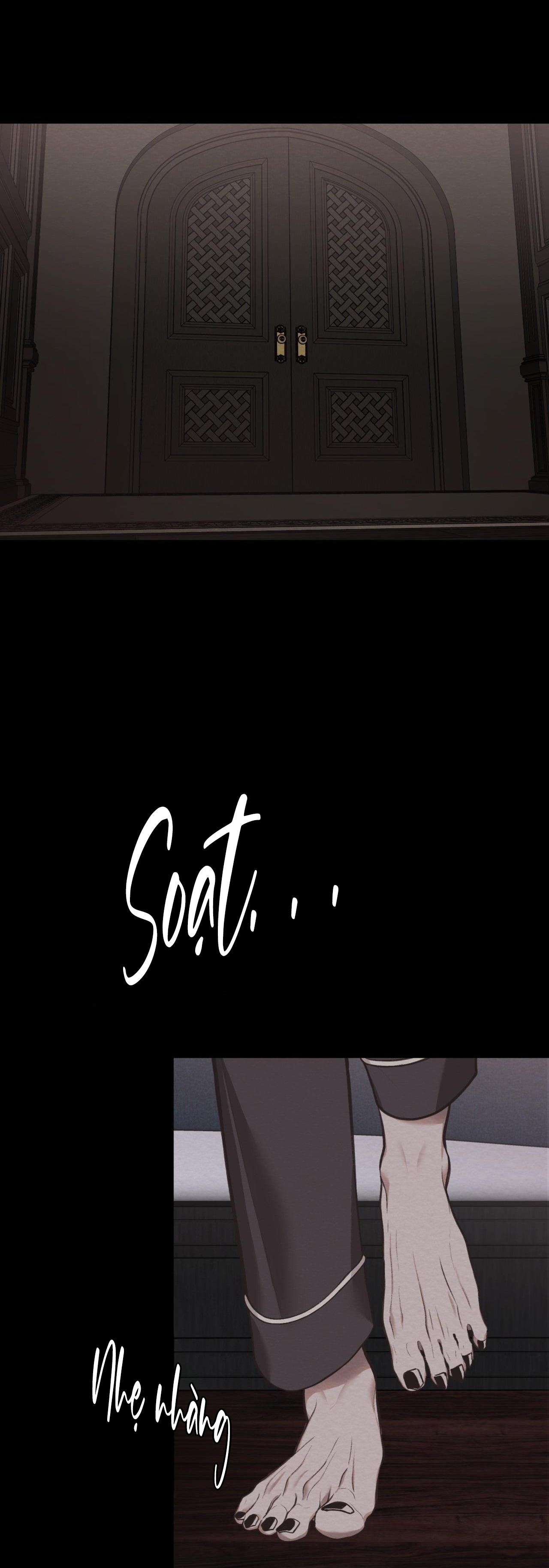 ác ma đỉnh cấp chapter 1 43